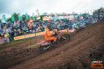 Tisková zpráva: Osička MX Team s Mikulou a Janoutem se vrací do seriálu MXGP. Devátá zastávka sezony zavede světovou elitu do Montevarchi
